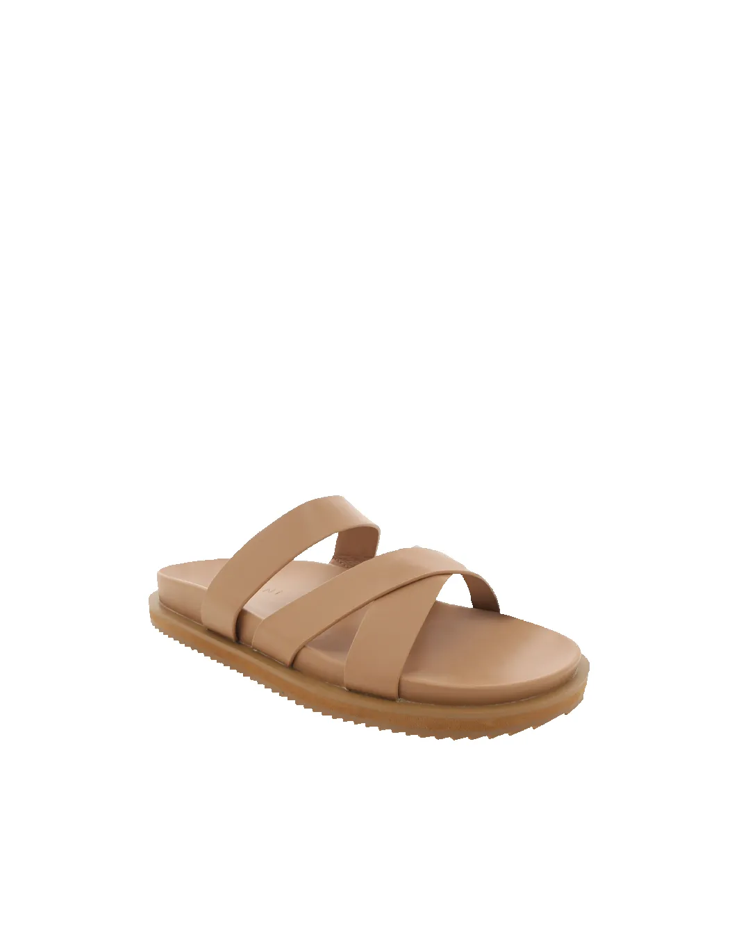 TEDDI - DARK SAND sold by Billini product image thumbnail 3