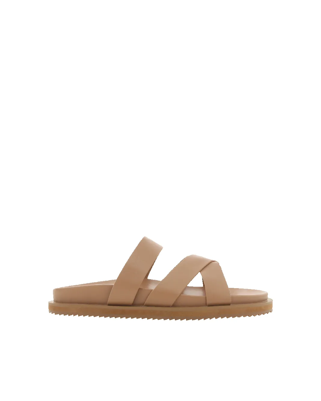 TEDDI - DARK SAND sold by Billini