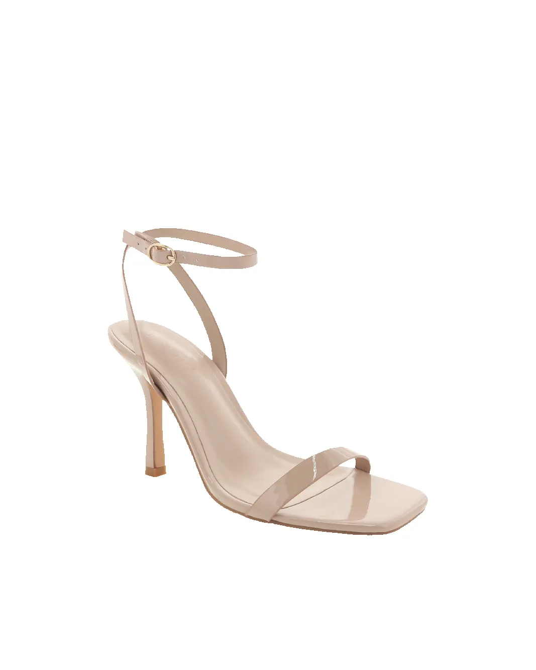 KAIDE - LATTE PATENT sold by Billini product image thumbnail 3