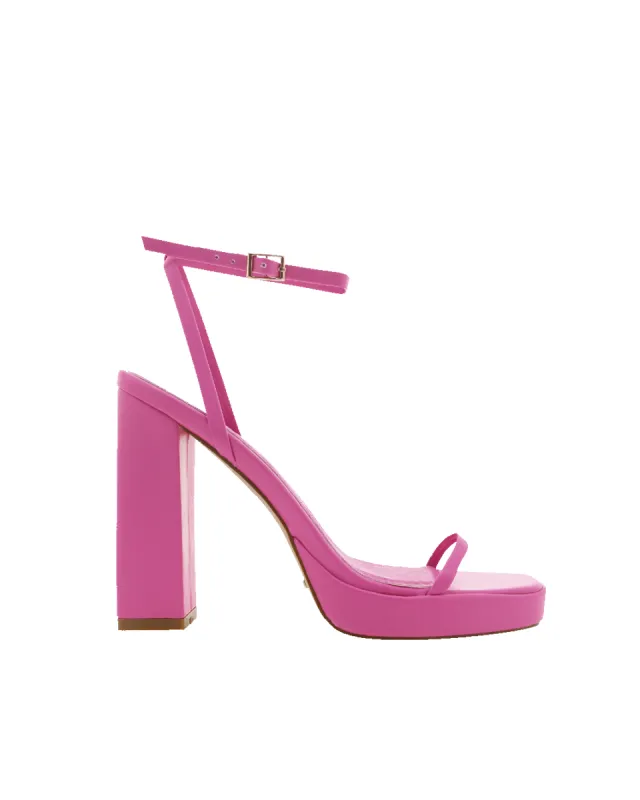 TAHNI - LIPSTICK sold by Billini