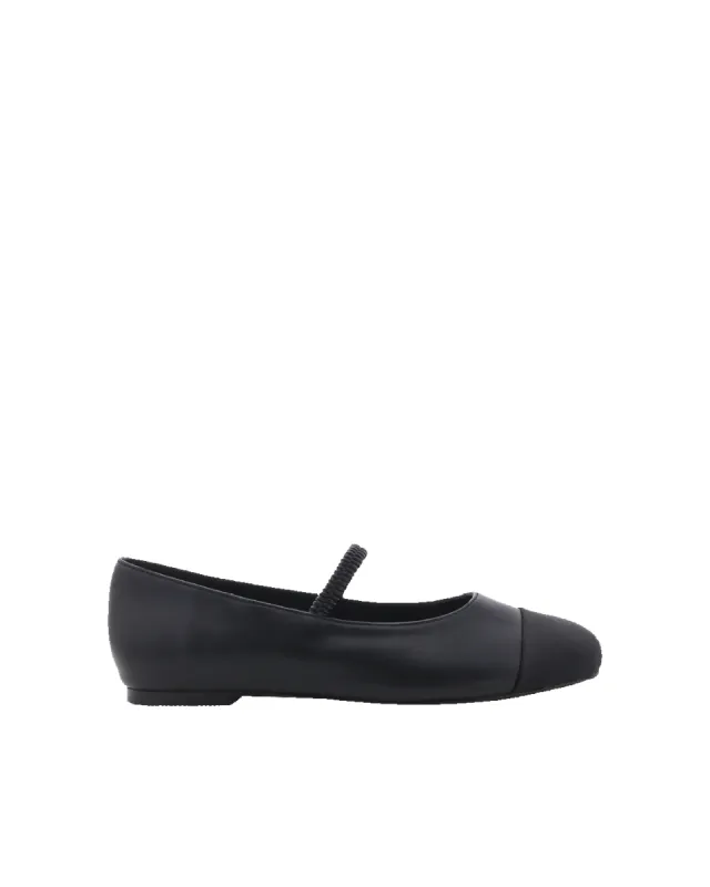 GRANCELAND - BLACK sold by Billini