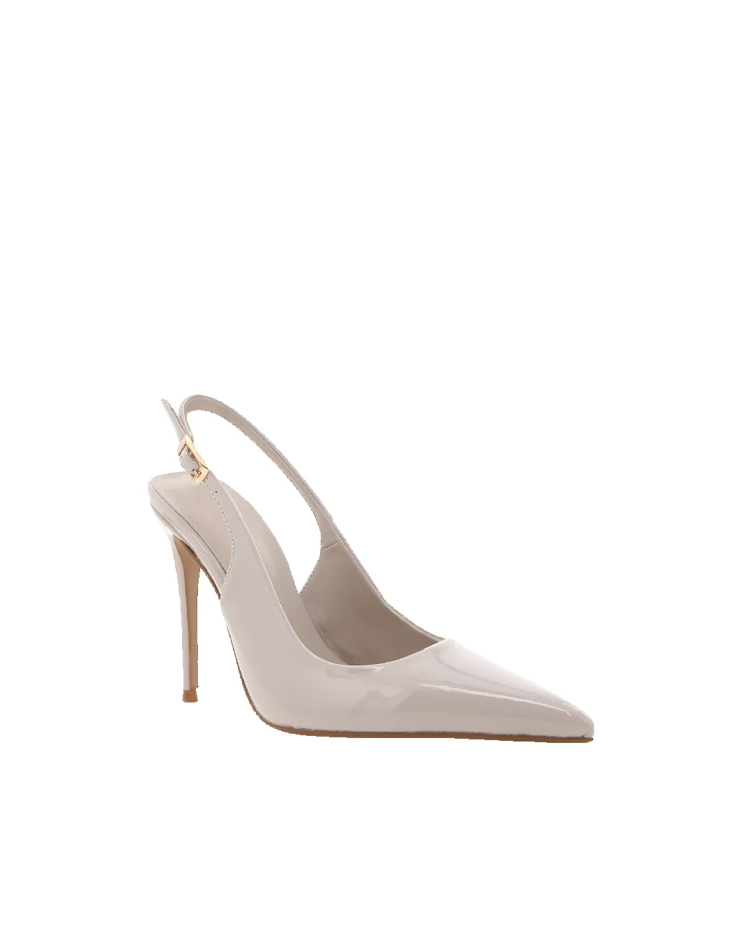 GIOVINA - PARCHMENT PATENT sold by Billini product image thumbnail 2