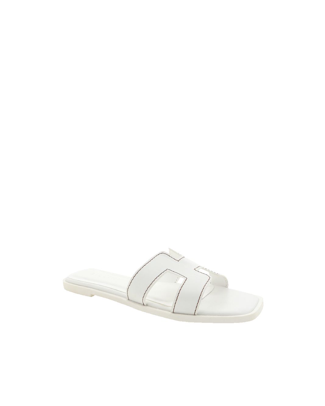 GORDY - WHITE sold by Billini product image thumbnail 4