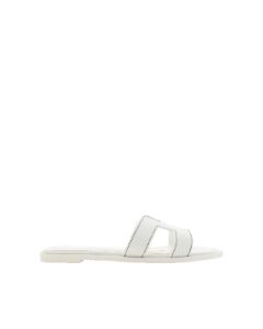 GORDY - WHITE sold by Billini