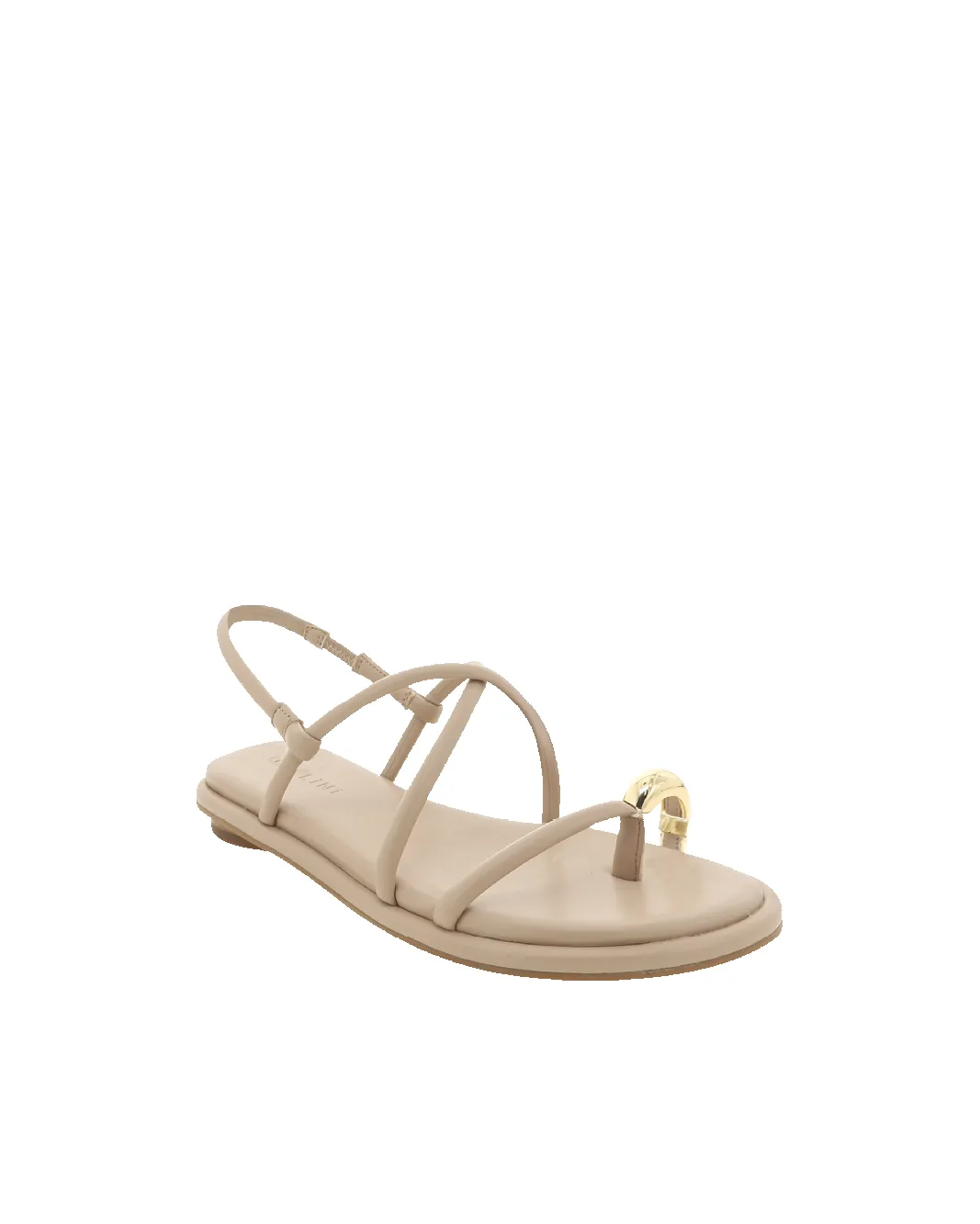 CLEA - LIGHT CLAY sold by Billini product image thumbnail 3