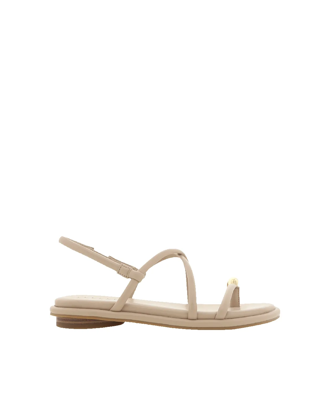 CLEA - LIGHT CLAY sold by Billini