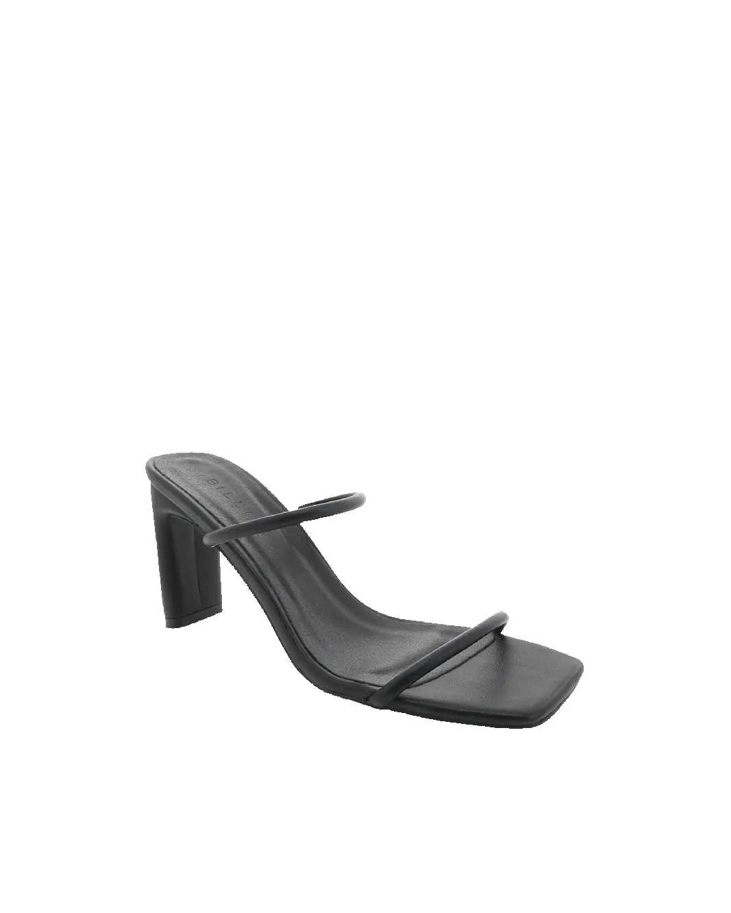 ZAIRA - BLACK sold by Billini product image thumbnail 3