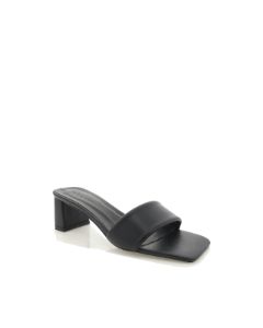 AMIRA - BLACK sold by Billini