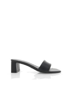AMIRA - BLACK sold by Billini