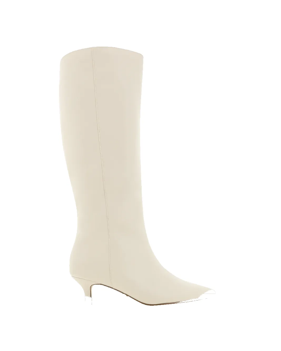 CHARLIE - BONE sold by Billini