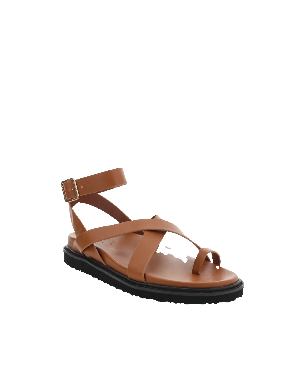 ZINNIA - TAN sold by Billini product image thumbnail 3