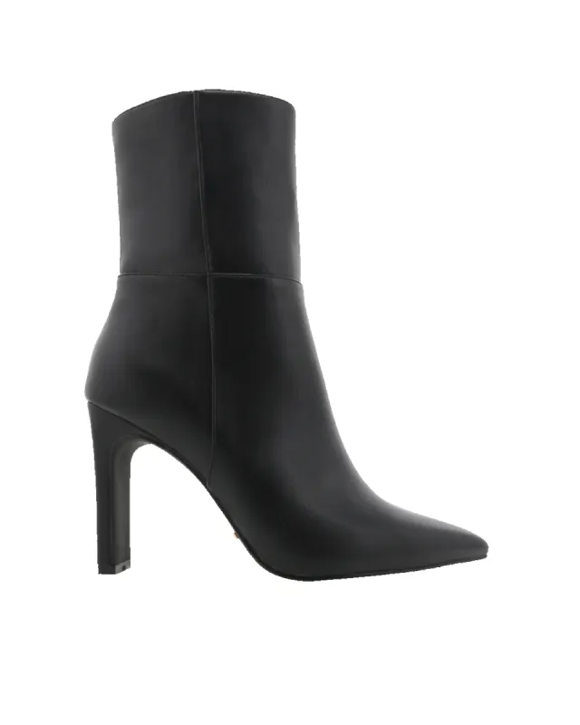 VIVIENNE - BLACK sold by Billini