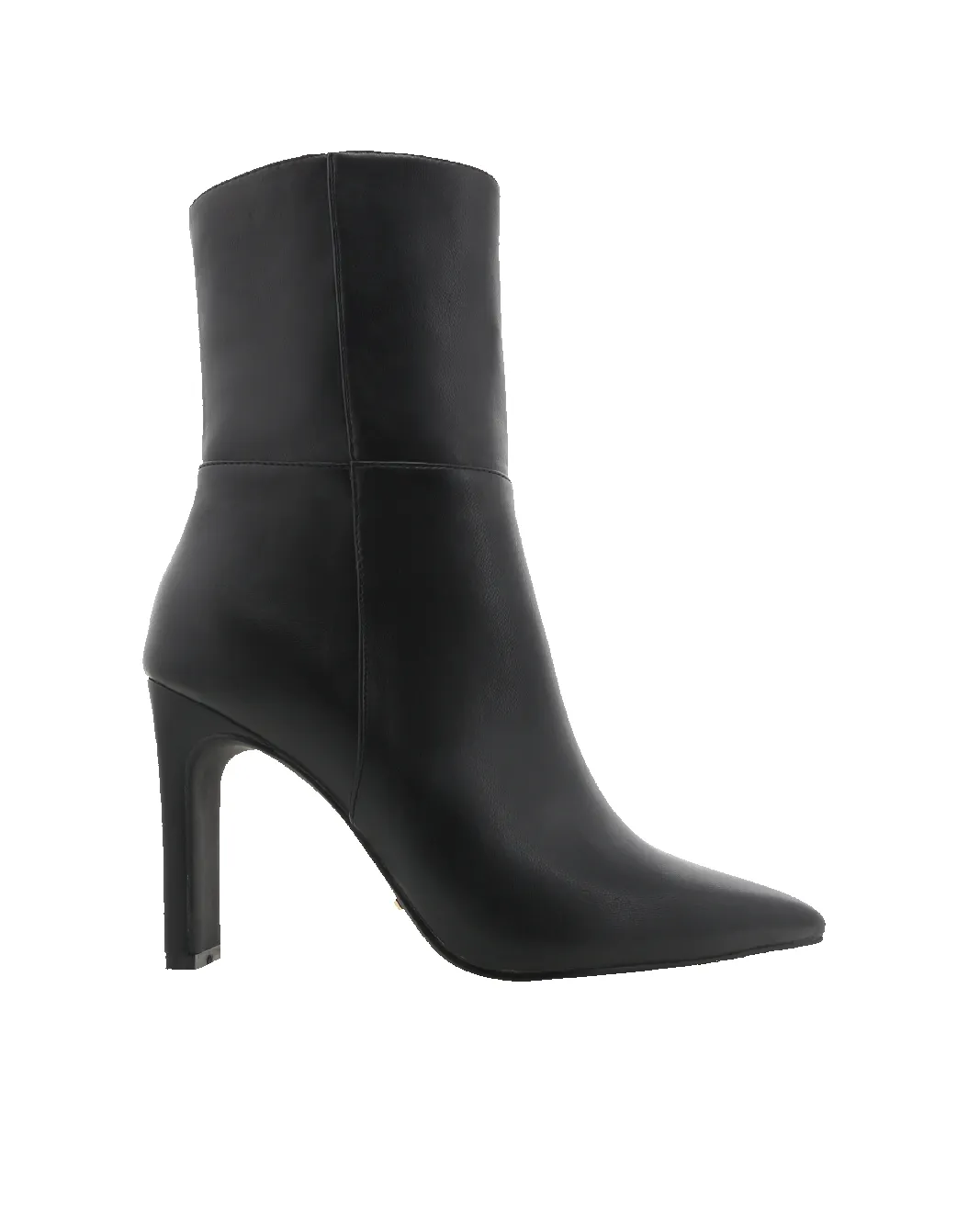 VIVIENNE - BLACK sold by Billini