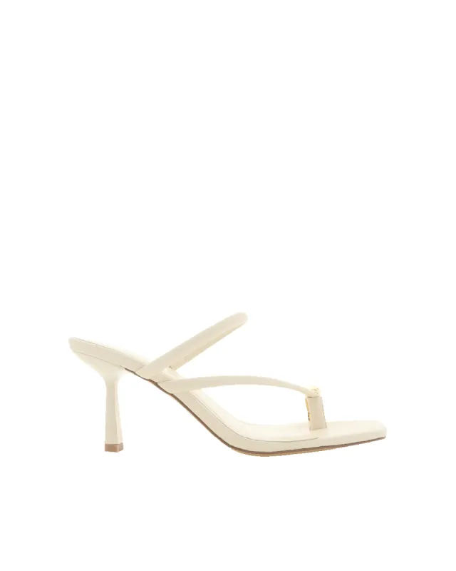 CAMREN - BONE sold by Billini