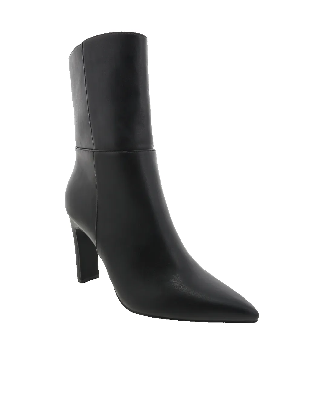 VIVIENNE - BLACK sold by Billini product image thumbnail 3