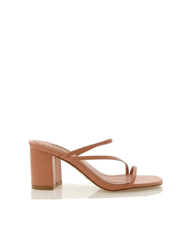 YAZMIN - BISCOTTI sold by Billini