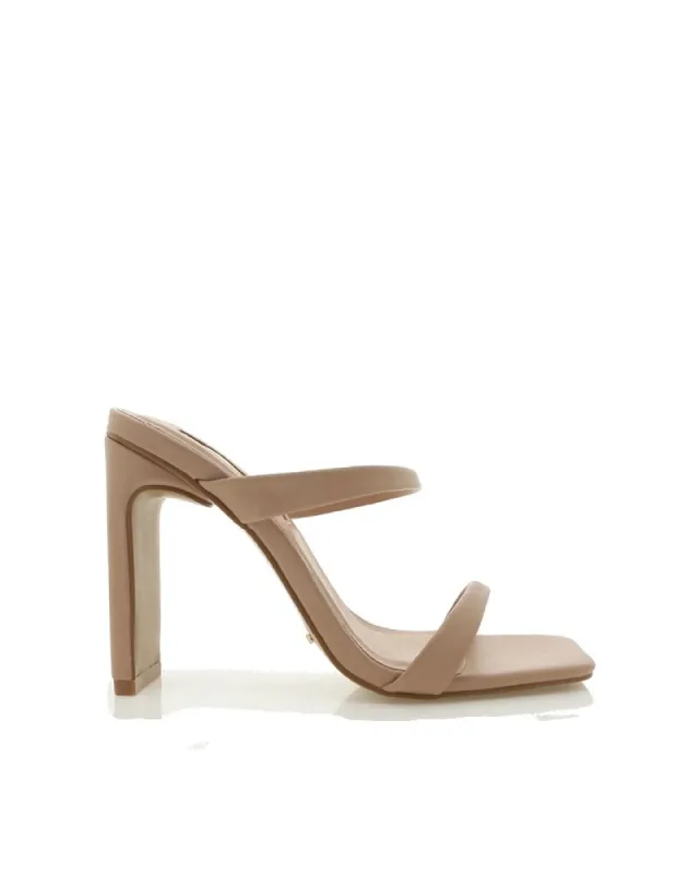 TOLEDO - LIGHT CLAY sold by Billini