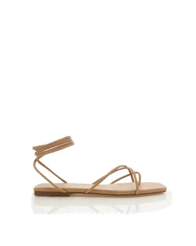 FYRI - DESERT sold by Billini