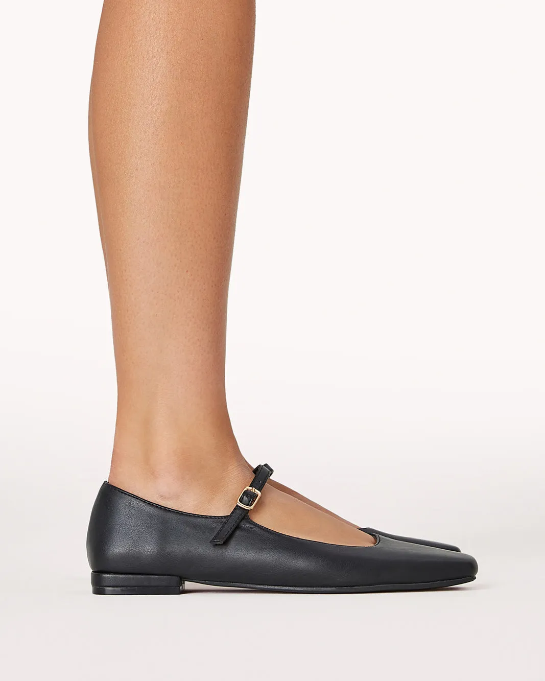 FION - BLACK sold by Billini product image thumbnail 5