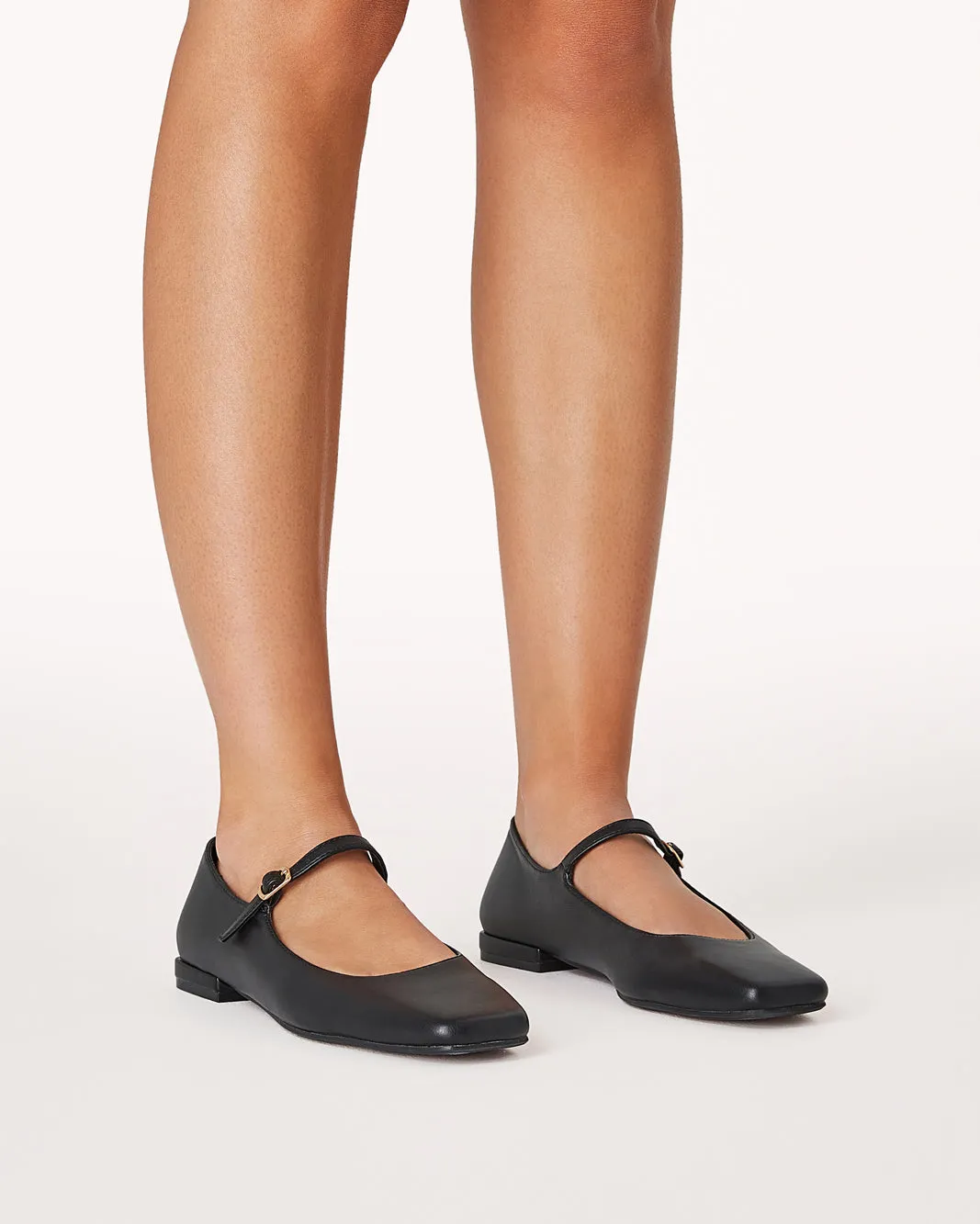 FION - BLACK sold by Billini product image thumbnail 2