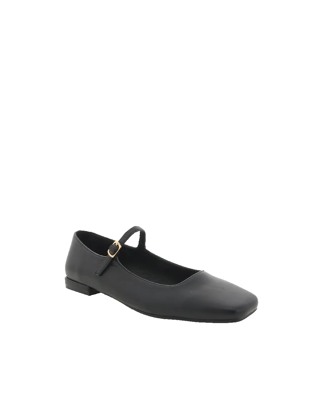 FION - BLACK sold by Billini product image thumbnail 3