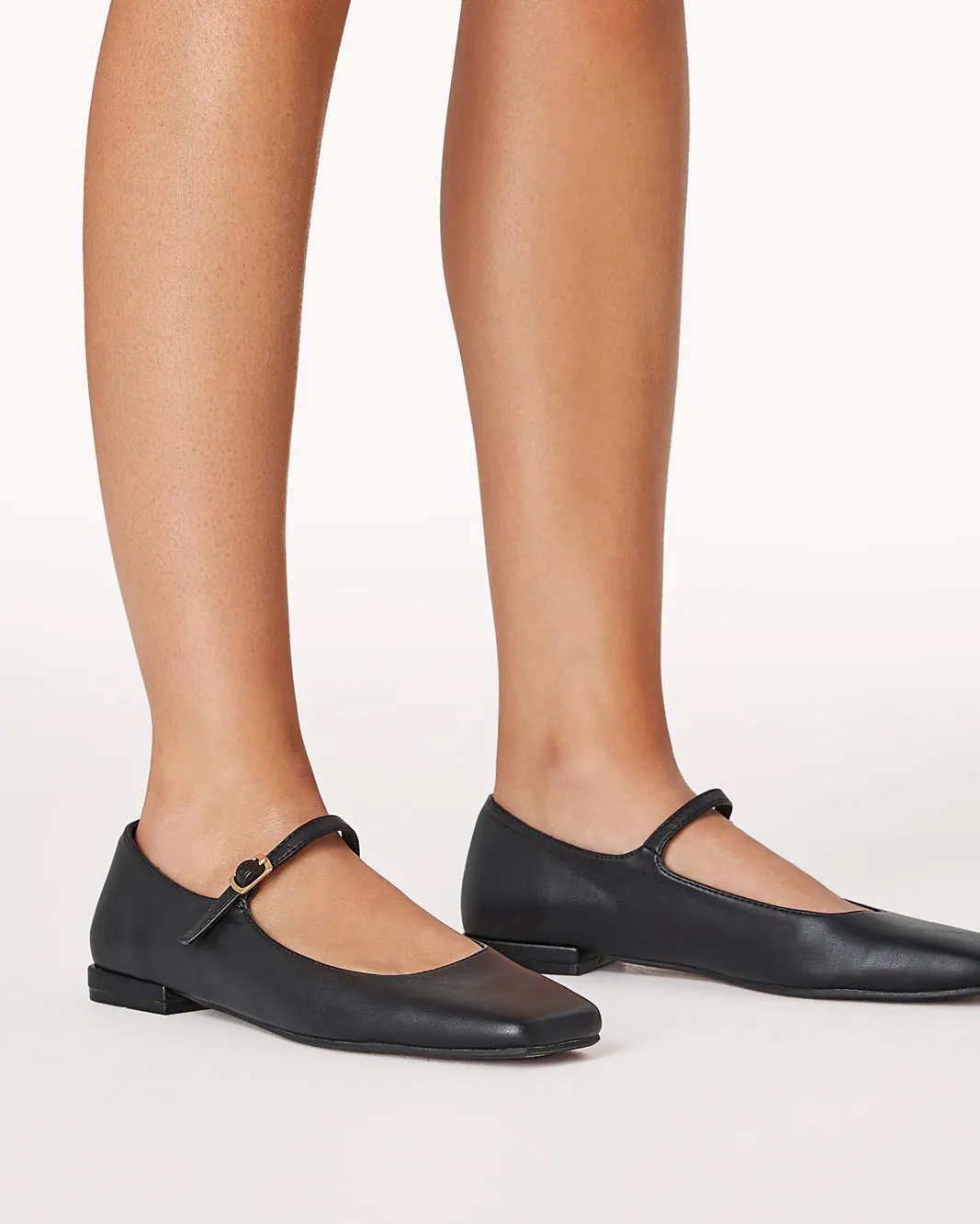 FION - BLACK sold by Billini product image thumbnail 4