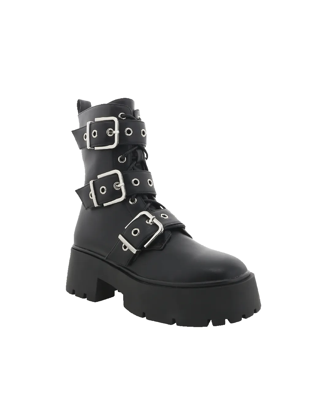 XYOLA - BLACK sold by Billini product image thumbnail 3