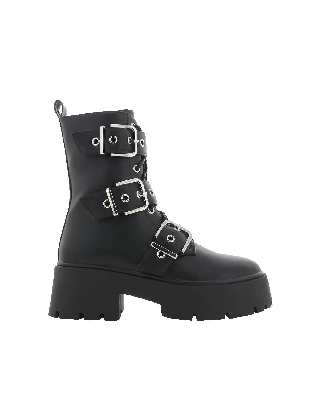 XYOLA - BLACK sold by Billini