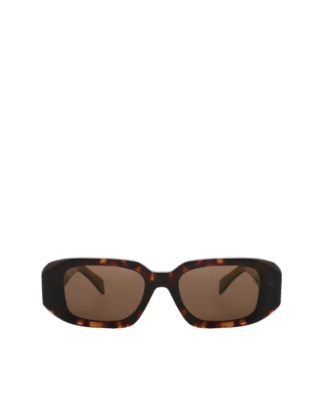 THE NINA - HAVANA-AUBURN sold by Billini