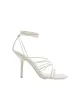 XYLA - WHITE sold by Billini
