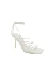 XYLA - WHITE sold by Billini
