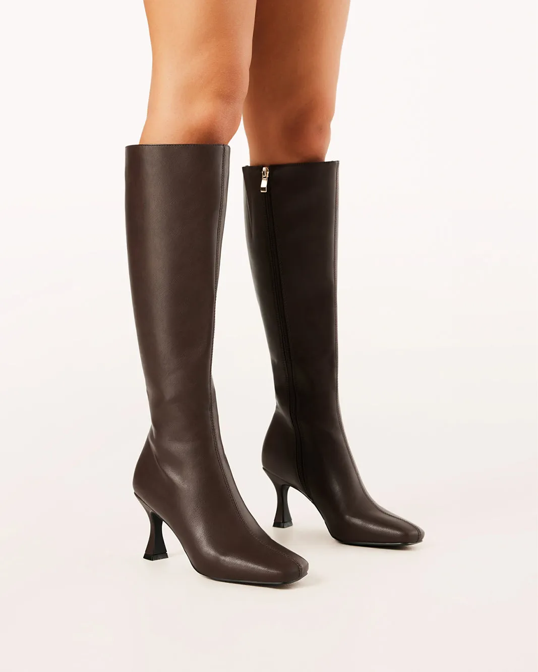 CORBIN - BRUNETTE sold by Billini product image thumbnail 5