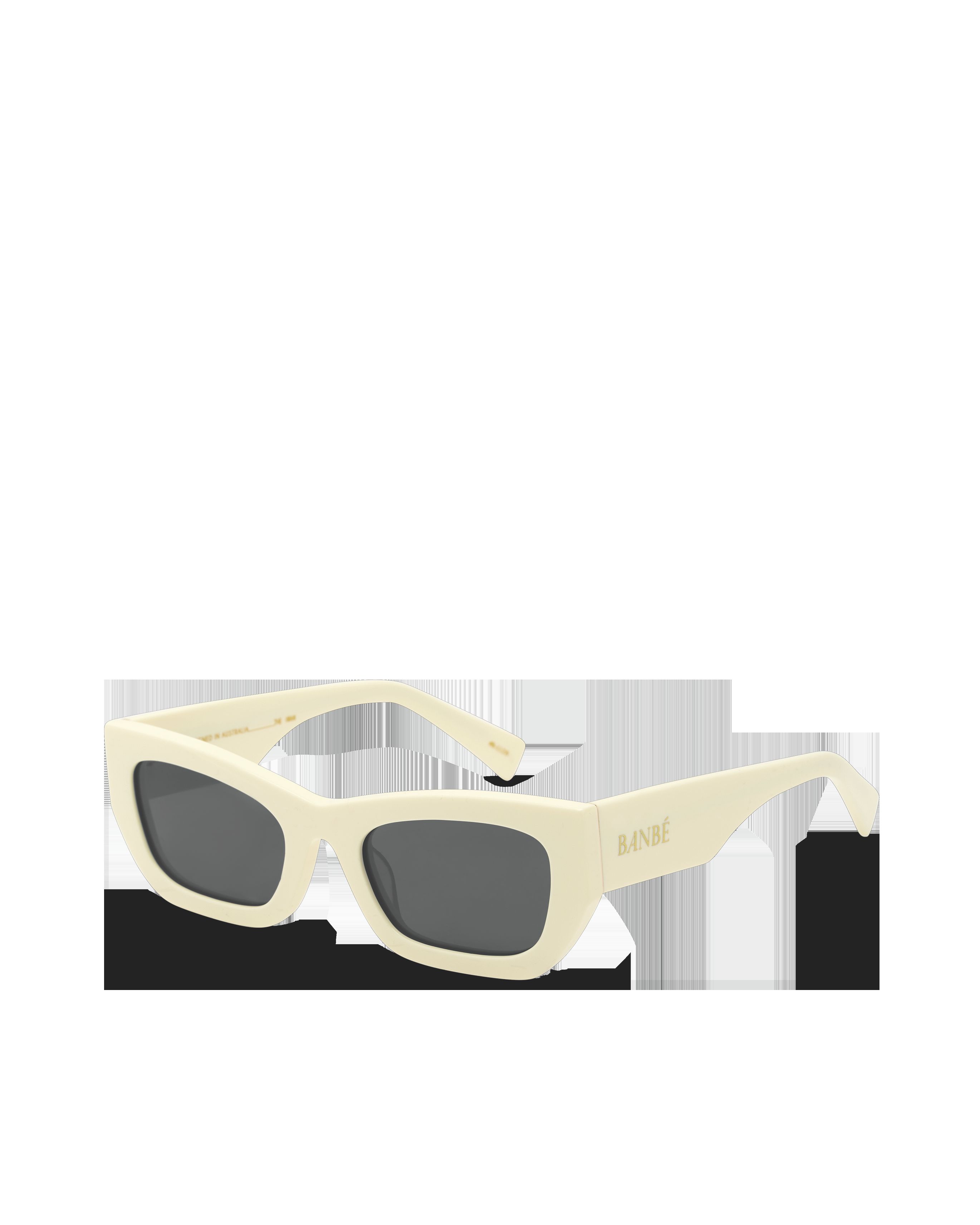 THE IMAN - CREAM-INK sold by Billini product image thumbnail 3