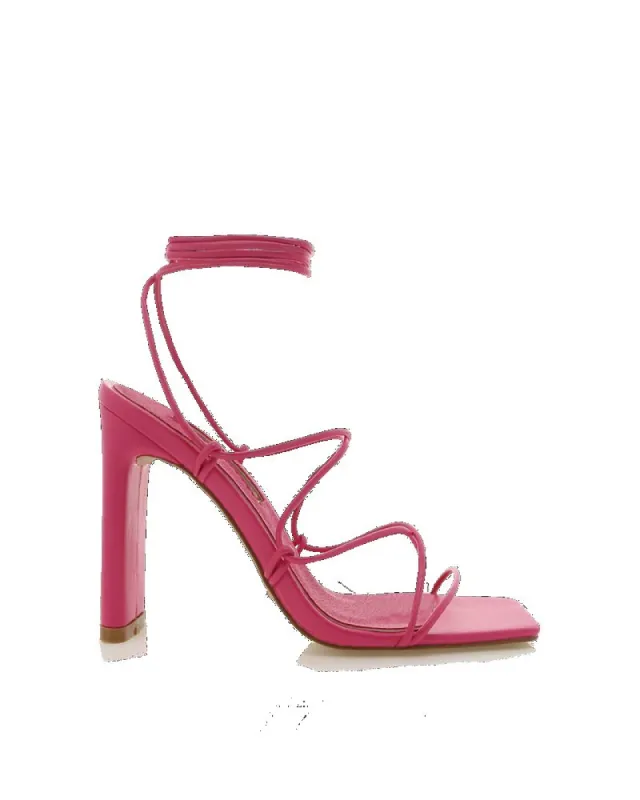 CAYARA - PINK sold by Billini