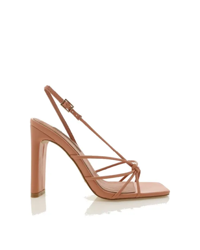 CARLO - BISCOTTI sold by Billini