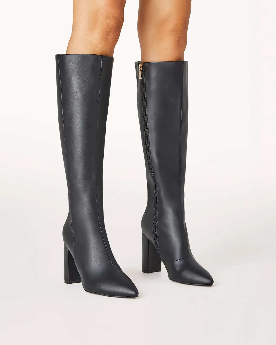 GIBSON - BLACK sold by Billini product image thumbnail 5