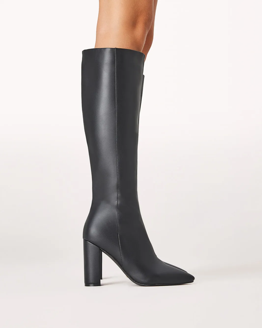 GIBSON - BLACK sold by Billini product image thumbnail 4