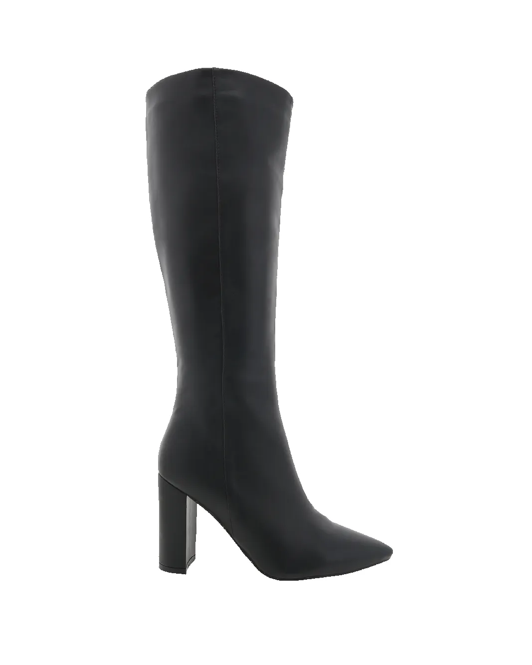 GIBSON - BLACK sold by Billini