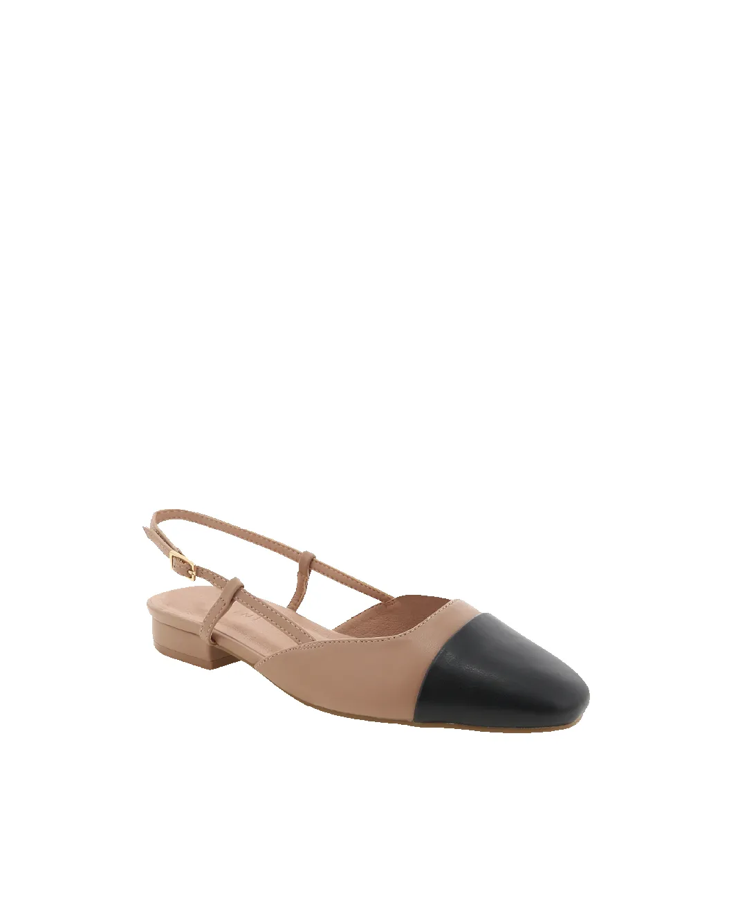 HASSA - PECAN-BLACK sold by Billini product image thumbnail 3