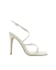 GLENA - WHITE sold by Billini