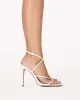 GLENA - WHITE sold by Billini