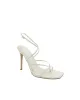 GLENA - WHITE sold by Billini