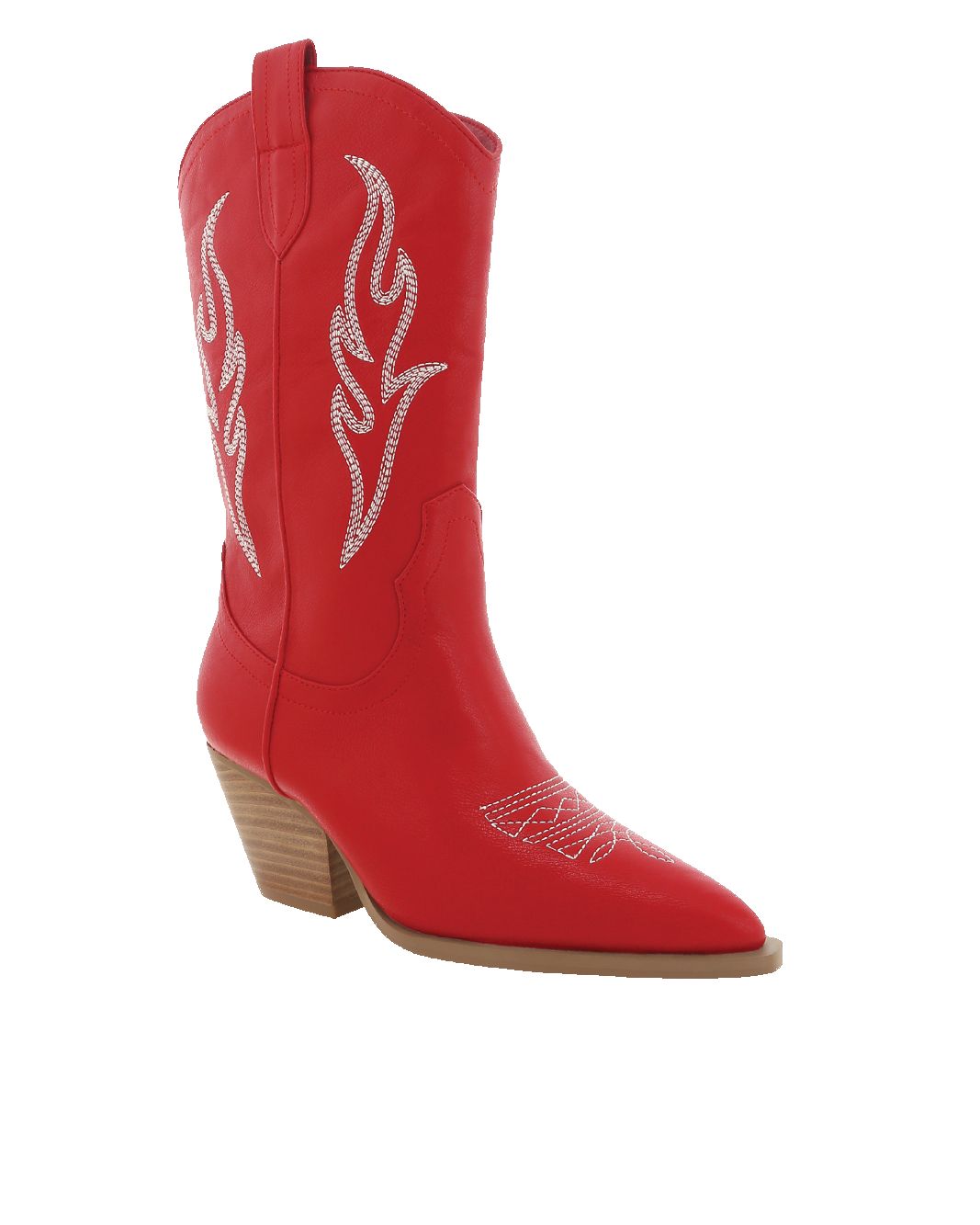 ASHA - CHILLI sold by Billini product image thumbnail 3