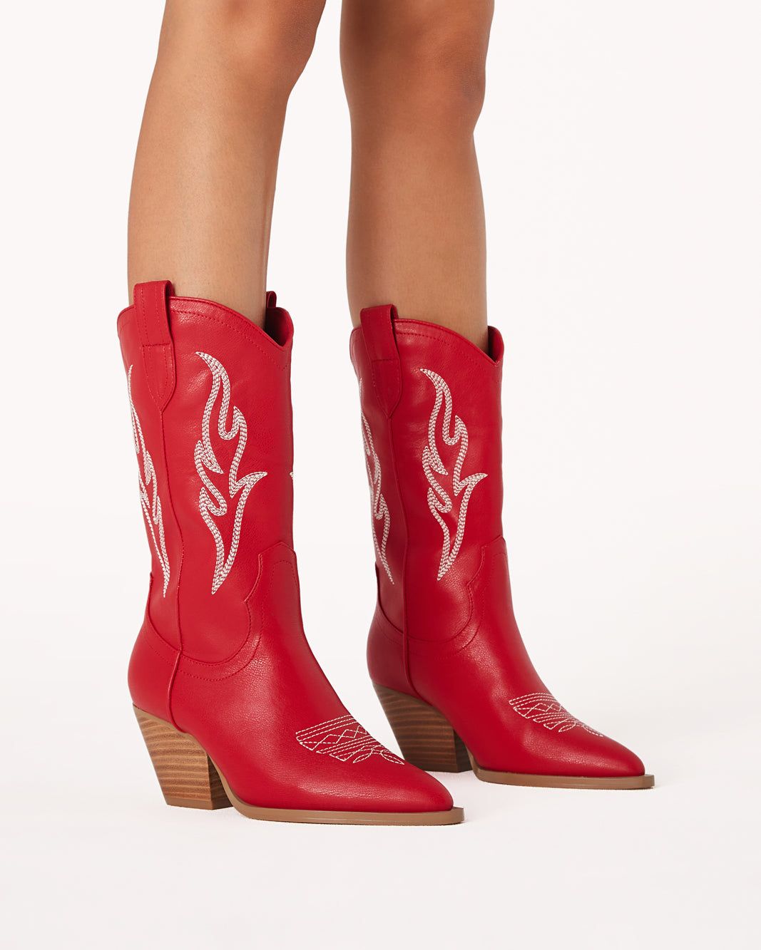 ASHA - CHILLI sold by Billini product image thumbnail 2