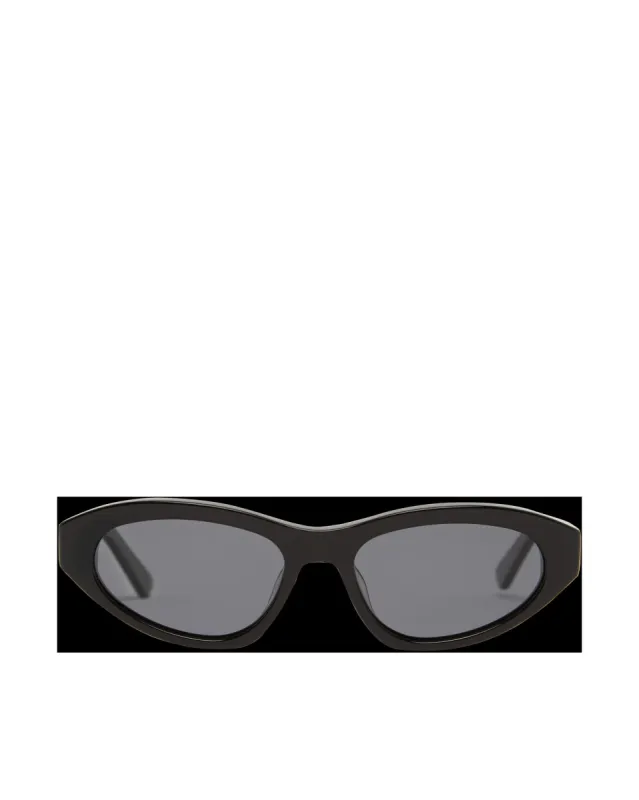 THE HAILEY - BLACK-BLACK made by Billini