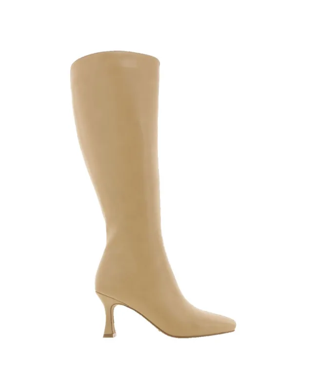 CORBIN - LIGHT CAMEL sold by Billini