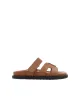 THEON - TAN sold by Billini