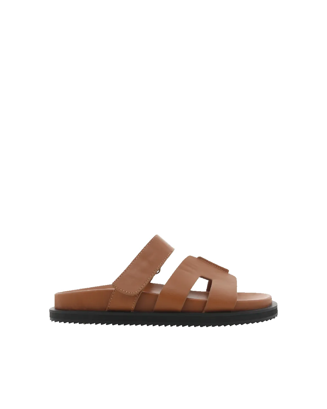 THEON - TAN sold by Billini