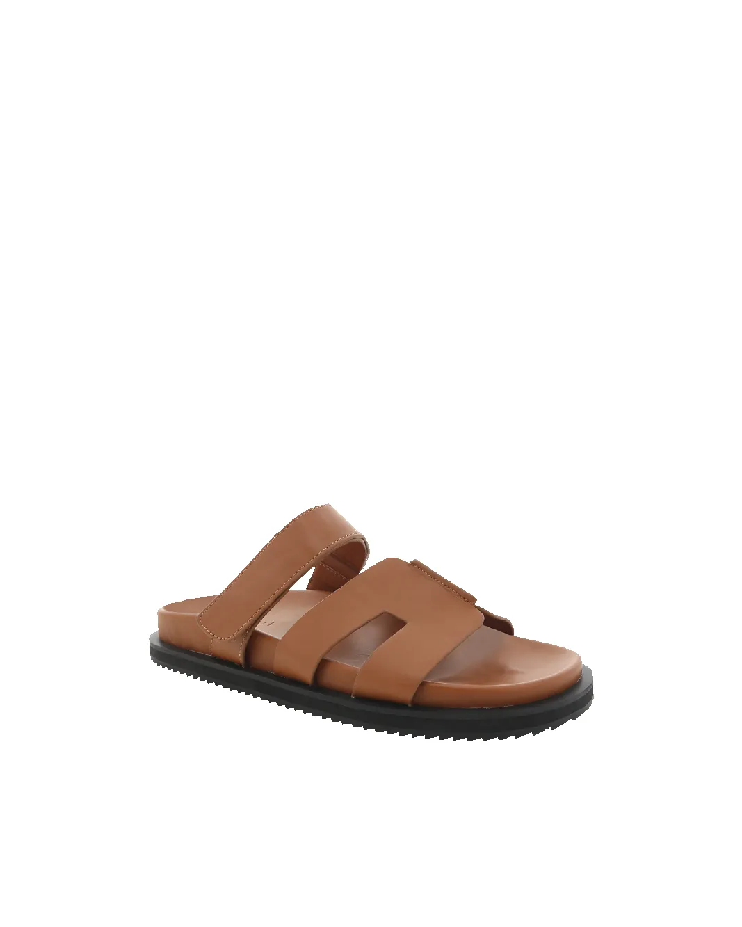 THEON - TAN sold by Billini product image thumbnail 3