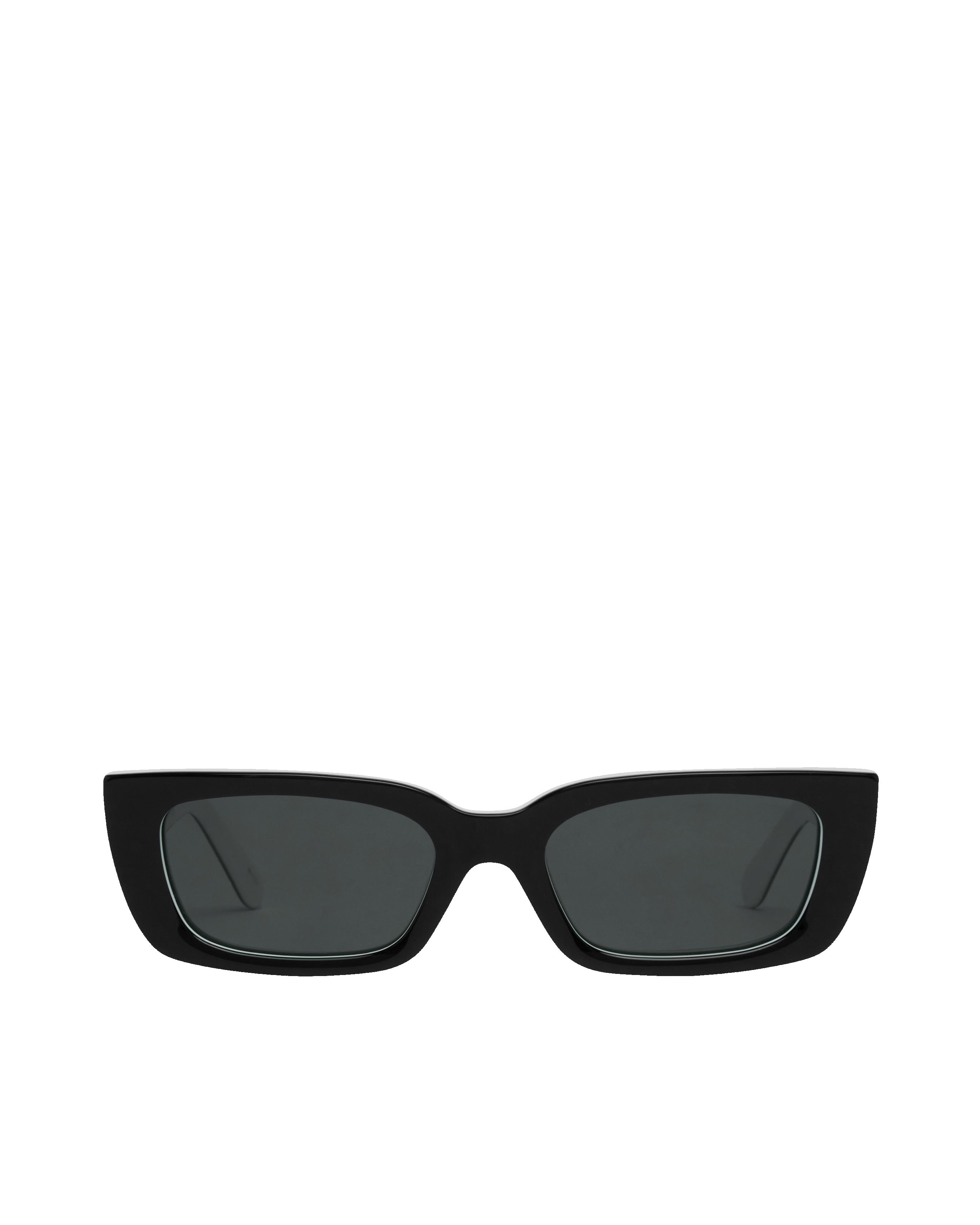 THE BUNDCHEN - BLACK-CREAM-INK sold by Billini